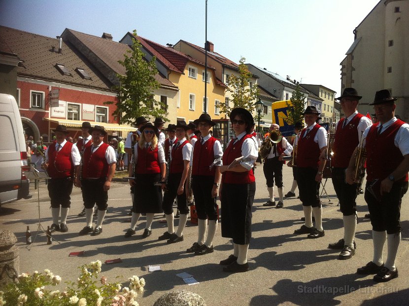 2015_07_06 Österreich-Radrundfahrt (10)